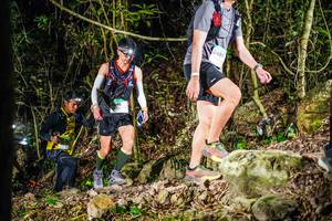 BIB: 
                            <button type="button" onclick="openModal(19381178)" class="btn btn-primary btn-sm float-right btn-popup" data-toggle="modal" data-target=".modal-high-quality">
                        <i class="fas fa-shopping-cart"></i> Add to Cart
                    </button>
                                            <button type="button" onclick="isThisMe(19381178, true)" class="btn btn-success btn-sm float-right btn-popup btn-isme hidden" data-toggle="tooltip" data-placement="bottom" title="นี่คือรูปของคุณใช่ไหม คลิกที่นี่เพื่อเอาเข้าอัลบั้ม">
                        <i class="fas fa-plus"></i> Add to album
                    </button>
                    <button type="button" onclick="isThisMe(19381178, false)" class="btn btn-warning btn-sm float-right btn-popup btn-isnotme hidden">
                        <i class="fas fa-ban"></i> Remove from album
                    </button>